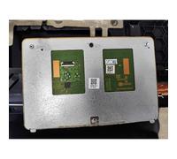 RTDPART Panel táctil portátil para Acer Predator Helios 16 PH16-71 N23Q1, Nuevo