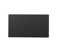 RTDPART Panel táctil portátil para Lenovo ThinkPad E14 Gen 2 E14 Gen 3 L13 Gen 2 L13 Yoga Gen 2 E14 Gen 4 5M11B95861 5M11B95862 5M11B95863 5M10W51776 5M10W51777 5M10W51778 Negro Nuevo