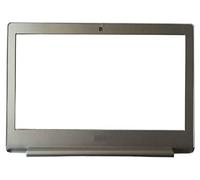 RTDpart Pantalla LCD para ordenador portátil Samsung Chromebook 2 XE500C12 BA98-0058A