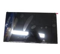 RTDPART Pantalla LCD portátil para LG 15Z90N, 15Z90N-V, 15Z90N-N, 15Z90N-R, versión táctil de 40 Pines, Pantalla LED Nueva.