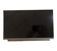 RTDPART Pantalla táctil para portátil para B156HAN08.2 LED 15.6'30PIN