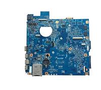 RTDPART Placa base para ordenador portátil Acer para Aspire 4560 4560G MS2340 JE40 SB MB 10273-1M 90% nuevo usado
