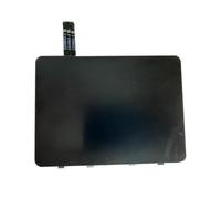 RTDPART Placa de Audio USB para portátil para Acer Nitro 5 A315-51 A315-32 A315-21 Serie DA0ZAVTB8D0 Nueva