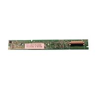 RTDPART Placa para portátil Lenovo Thinkpad T540P W540 W541 04X5505 54LO05.002G