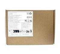 RTDPART Placa USB para portátil para HP 15S-FQ0054NS 15S-FQ0054UR 15S-FQ0055ND 15S-FQ0055NL 15S-FQ0055NS 15S-FQ0055UR 15S-FQ0056NF 15S-FQ0056NS DA0P5DTB8B0 Nuevo