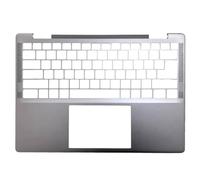 RTDPART Portable LCD Cubierta Superior para DELL Latitude 7455 01DHGY 1DHGY Cubierta Trasera