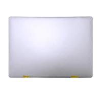 RTDPART Portable LCD Cubierta Superior para DELL Latitude 7455 0F768X F768X Cubierta Trasera