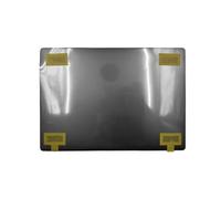 RTDPART Portable LCD Cubierta Superior para DELL Latitude 7455 0GY47N GY47N PK370B01PF11 Cubierta Trasera de Plata