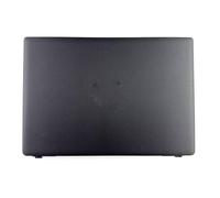 RTDPART Portable LCD Cubierta Superior para DELL Latitude 7520 0M3K1W M3K1W Cubierta Trasera Nuevo