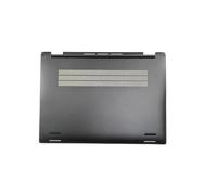 RTDPART Portable LCD Cubierta Superior para DELL Latitude 9450 0JN3NG JN3NG JDB45 AM911000302 Cubierta Trasera