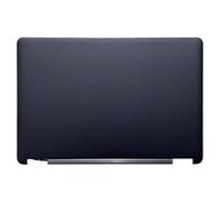 RTDPART Portable LCD Cubierta Superior para DELL Latitude E5250 0269RF 269RF AM13O000102 ZAM60_LCD_Cover_Sub_ASSY_FUYU A31 Cubierta Trasera