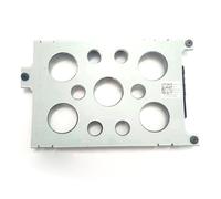 RTDPART Portador de Disco Duro portátil para Alienware M17X R3 R4 04PMPH 4PMPH AM0FJ000200 Nuevo