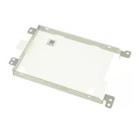 RTDPART Portador de Disco Duro portátil para DELL para Inspiron 15 5552 5558 5559 5566 0XHPG1 XHPG1