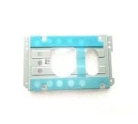 RTDPART Portador de Disco Duro primario portátil para Alienware 15 R1 041DD1 41DD1 Nuevo