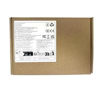 RTDPART Portátil Funda Inferior para HP Pavilion 15-CS3029TX 15-CS3030TU 15-CS3030TX 15-CS3031TU 15-CS3031TX 15-CS3032TU 15-CS3032TX 15-CS3033TU Versión UMA Pale Gold