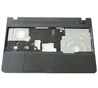 RTDPART Portátil PalmRest para Lenovo Thinkpad E555 00HN416 00HN417 AP0TS000500 AP0TS000700 Cubierta del Bisel del Teclado de la Caja Superior sin FPR Nuevo
