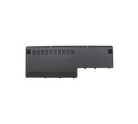 RTDPART Portátil Puerta térmica 95H E para Lenovo B40 B40-45 B40-30 ZIWB2 90205407 AP14I000C00 Cubierta Nueva