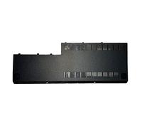RTDPART Portátil Puerta térmica E para Lenovo B41 B41-30 ZIWB2 90205408 AP14I000C00 Cubierta Negro Nuevo