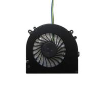RTDPART Reemplazo de Mini Ventilador de PC para Minix Neo NGC-7 Pro DC5V 0.5A 4PIN Nuevo