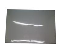 RTDpart Reposabrazos para portátil LG Gram 14 14Z90P 14Z90P-G 14Z90P-K 14Z90P-K.A54J1 MBN664636XX diseño japonés