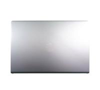 RTDPART Reposamano para portátil para DELL Inspiron 14 3420 3425 0WG45C WG45C Carcasa Superior Nuevo