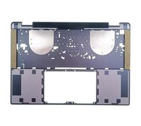 RTDPART Reposamano para portátil para DELL Latitude 9440 057XY2 57XY2 AM749000201 IDB41 Carcasa Superior Nuevo