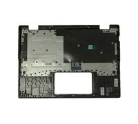 RTDPART Reposamano portátil para Acer TravelMate B1 B118 TMB118-M TMB118-M-C8J5 TMB118-M-C38W TMB118-M-P385 N16Q15 Negro Nuevo