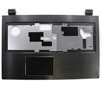 RTDpart - Reposamanos para Lenovo Flex 15 Flex-15 90203945 3RST7TALV00