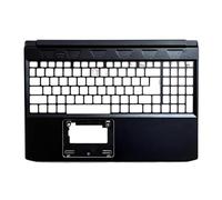 RTDPART Reposamanos para portátil para Acer Predator Triton 300 PT315-52 (Nuevo)