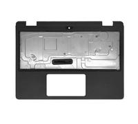 RTDPART Reposamanos para portátil para Acer TravelMate Spin B3 TMB311R-31 B311R-32 TMB311R-32-C31R TMB311R-31-C8GZ (Nuevo)