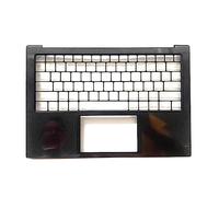 RTDPART Reposamanos para portátil para DELL Precision 5470 0345KV 345KV Carcasa Superior Nueva