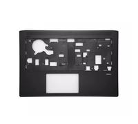 RTDPART Reposamanos para portátil para HP ProBook 440 G5 L01089-001 Cubierta Superior Negra