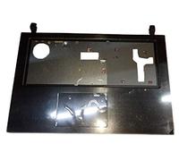 RTDPART Reposamanos para portátil para Lenovo Flex 14 90203926 3RST6TALV10 con Panel táctil Gris Caja Superior Nuevo