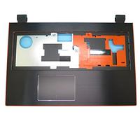 RTDPART Reposamanos para portátil para Lenovo Flex 15 90205224 3RST7TALV30 Caja Superior Naranja Nuevo