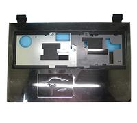 RTDPART Reposamanos para portátil para Lenovo Flex 15 90205225 3RST7TALV20 Caja Superior Gris Nuevo