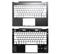 RTDPART Reposamanos para portátil para Lenovo ThinkBook 13s-IWL 20R9, Carcasa Superior sin Panel táctil Nuevo