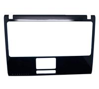 RTDpart - Reposamanos para portátil Samsung R467 BA81-06830A
