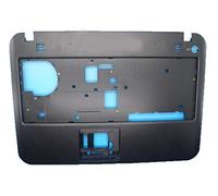 RTDpart - Reposamanos para portátil Samsung X320 X318 BA81-09126A