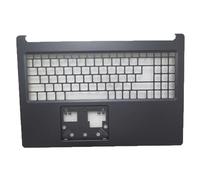 RTDPART Reposamanos portátil para Acer Aspire 5 A515-54 S50-51 N18Q13 EAZAU00401A Negro Nuevo