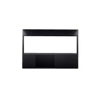 RTDPART Reposamanos portátil para Acer Predator Helios Neo 16S AI PHN16S-71 PHN16S-71-73LT NH.QMBAA.001 Negro Nuevo