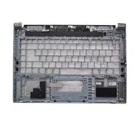 RTDPART Reposamanos portátil para Acer Predator Triton 300 SE PT314-51s PT314-51s-57YJ PT314-51s-76QN 71VR 71UU 71GV Plateado Nuevo