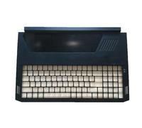 RTDPART Reposamanos portátil para Acer Predator Triton 700 PT715-51 N17Q7 (Nuevo)