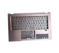 RTDPART Reposamanos portátil para Acer Swift3 SF-314 SF314-52 N17P3 S30-20 (Nueva)