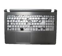 RTDPART Reposamanos portátil para Acer V5-572 V5-573 V5-552 EAZRK002020.1 Nuevo