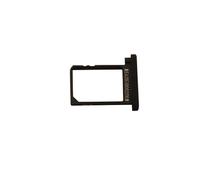 RTDPART Soporte de Bandeja de Tarjeta SIM para portátil para Lenovo ThinkPad P16 Gen 1 (Tipo 21D6, 21D7) 5M21H89542 JP610 Nuevo