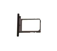 RTDPART Soporte de Bandeja de Tarjeta SIM para portátil para Lenovo ThinkPad T14 Gen 3 P14s Gen 3 T16 Gen 1 P16s Gen 1 5M20Z56327 Nuevo