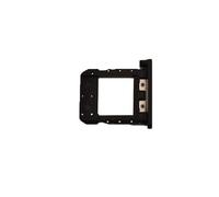 RTDPART Soporte de Bandeja de Tarjeta SIM para portátil para Lenovo ThinkPad X13 Gen 3 T14s Gen 3 5M21H89525 Nuevo