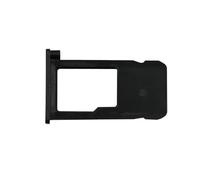 RTDPART Soporte de Bandeja de Tarjeta SIM para portátil para Lenovo ThinkPad X280 A285 X390 X395 T490S T495S T14S X13 01YU005 5M20Y86983 Nuevo