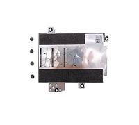 RTDPART Soporte de Disco Duro para computadora portátil para DELL Latitude 3420 061CCY 61CCY Nuevo