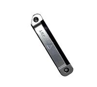 RTDPART Soporte de fijación de computadora portátil para DELL Latitude 5520 Precision 3560 0PP5XW PP5XW Nuevo